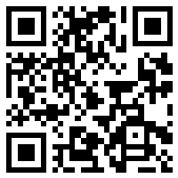 QR Code for A8jH16xpusHSUZEVR7C9Zrgy84vXhroiBD
