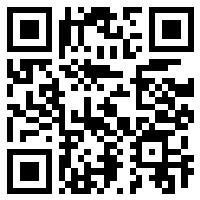 QR Code for A8kPynC1SVY2f6NuySEWBbaxWmJwuiTL4k