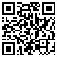 QR Code for A8kV9RB1ubzLxyD5Gy7SpAEa3P3U4cbkYF