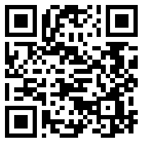 QR Code for A8kdVnEvMu1EXCCF2RTxa1Fuvc7JgEoSs4
