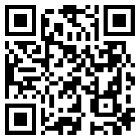 QR Code for A8pZYUAnPgKWXaWstwsjEsFVBxRUuEmxSd