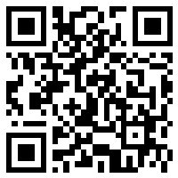 QR Code for A8pqHpF3gmT5AV63SkHB4kfDA2NJtwtXn6