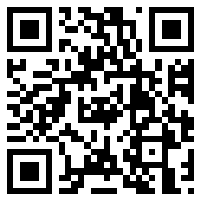 QR Code for A8r4Goo6FiQwBSxTut6dkL27HMGCkao1eZ