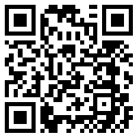 QR Code for A8rFaAnRcQEMra9ngCe67fuirmpGNiocvH