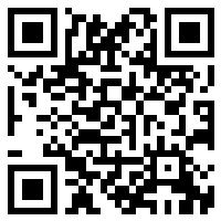 QR Code for A8rev7zccQLF9gJ6p2VdF2LuYfxKeteoC3