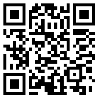 QR Code for A8rfM2hASvL6uuYmD2kVmgPxBdev5WHSX6