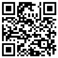 QR Code for A8tciuktX8bpy3Vftye4uSWTafk3r5Cjhe