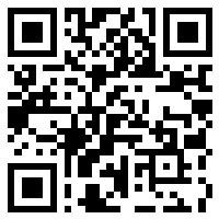 QR Code for A8uASwSY8STnACR6Ddxcsvx8KBBWYjsqMB
