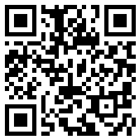 QR Code for A8uJtnybhZqFTWaDR4vL2NzcvchSfUMWFM