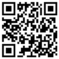QR Code for A8x1sGCvpykXr9FuYta5ACi8aXS6KvZ6EC