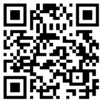 QR Code for A8xWjy5GVoEx43TALHbFA8XtpH2HUXZZmk