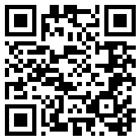 QR Code for A8xjntKgymSWemF4EpNARsSFfcD8HTN2nc