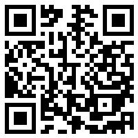 QR Code for A8yduNeVEhdRHrprT5H7pukmsdCbvbyagx