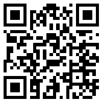 QR Code for A8yr1g4v34SRPgYRWUEYKNPd9C9BUaPkNW