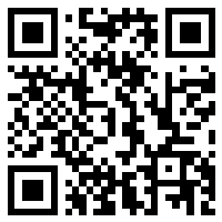 QR Code for A8zuPWPS8u4hs6RFr92Az7Ez2GrhGvokch