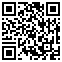 QR Code for A91MzvcTFK4diMBVBKhFKQfjSeskiHeMeu