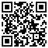 QR Code for A924ChL2DoYntFR3eDG8dM7dRrxQKdZrw7