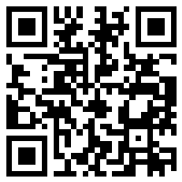 QR Code for A92NXnbZDDYpPsoLBXeHZi91aowoS7jH7S