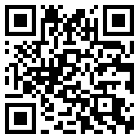 QR Code for A92bc83c2GmAj21MQQSjD16cWFSLMoWtD2