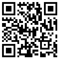 QR Code for A92s9B7EkWE4ryDi1X6wMvGFcZeoUXpPdp