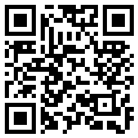 QR Code for A93KmLJPycS18b5A9XFQZoooGyLkaKxzzC