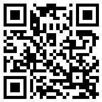QR Code for A93XCLAgyY7d7Bsaa7SWm7E1GFiZNXrLZb