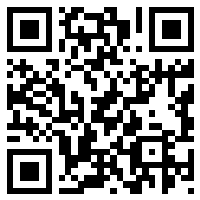 QR Code for A944eSWJvj34UxDK5ZpLPs8bEkKHmiEZzm