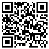 QR Code for A94qsLdR4EcS3fTwGVfhuv3iqddgnC8WTv