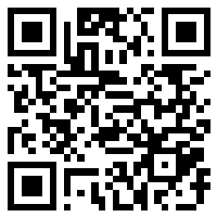 QR Code for A952mNoH22CAdHxcU7hq8JyCQbrpxp72C3