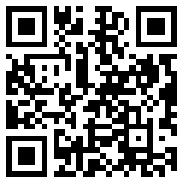 QR Code for A953o3x1CCcPAjVM9XMGDgp8zJDavKQApX