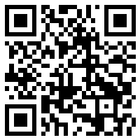 QR Code for A9583zDdp9TYJqZriFD5ZKGko4Pp1o5SCo