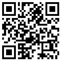QR Code for A96zu8w1pZFbAp488Ewe2p16MKYcMa4Ce8