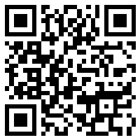 QR Code for A974JbAYuJRud33gQPuMonCaPoLoggTaJM