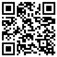 QR Code for A98RFGfspsM6SetibFrYf7GtHTwEm2aoCq