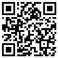 QR Code for A98SbENQKFoGCE9MdZNUAch3crDUBQT97J