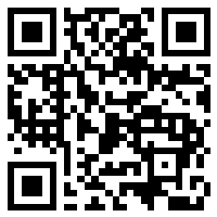 QR Code for A98uMYgaY5DFdnTT9PWNWJu1n2YUU8K3ym