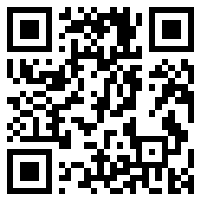 QR Code for A99YPRcXGq8qDFFL1rdcu8q3PxZqEx8GHg