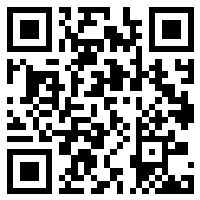 QR Code for A9ADXVPSRaQqB5gUuS6nCbD6K4a5W7miMe