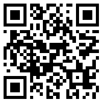 QR Code for A9AQfdE5n37RWiNJPtYJWazkA47Qi5PQLt