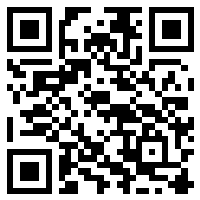 QR Code for A9BWSPPETw78aYkLZC16fN65PgZWA4DxSK