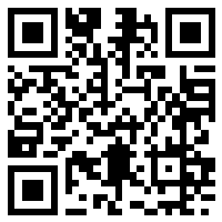QR Code for A9BXF2EdKPTFSZvgvh4s9hWnpgYW1NS2ui