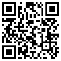 QR Code for A9CKb92Vz1WNJAwFA5sCQS8WMdUYPxNTpZ