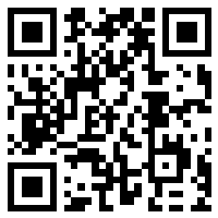 QR Code for A9CbktsFEXmnmnS79vDjou8DFHoMZVnXqB