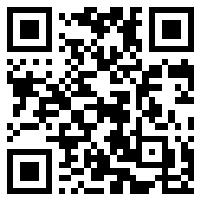QR Code for A9CiDpG5Surw4Cykm4vaAb8FPR61RgXomv