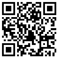 QR Code for A9CxkGZ8pYxgGriaYYAq1dagibfPJXmo8M