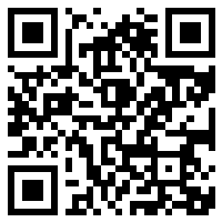 QR Code for A9D2DsbsJMEpvqoJ27GDbXejffG1CovQ1x