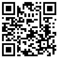 QR Code for A9DpDSBpR3UY53B17YdUU6DeML6Ee699Tk