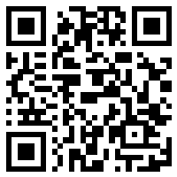 QR Code for A9F1EYx4aeFxp8S4gPz7vAzC8vTVQ7VuKC