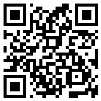 QR Code for A9FRptSWzbuGCHS3anwMvECuhsoZhT3SCr