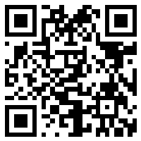 QR Code for A9G7hDB2c2sJuW1bc4YjmDoWXfWWWXxbHt